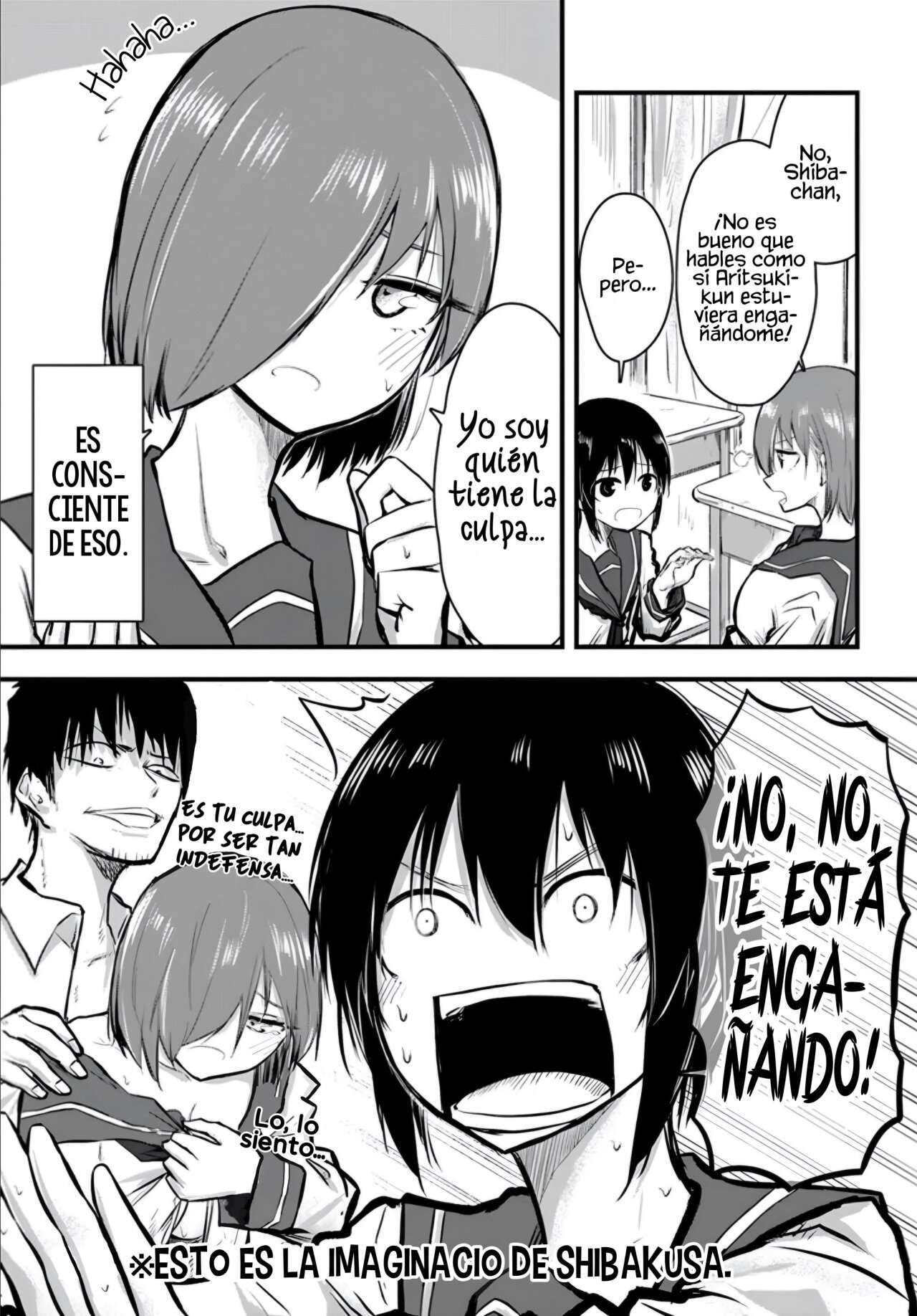 Capitulo 3.1 page 8