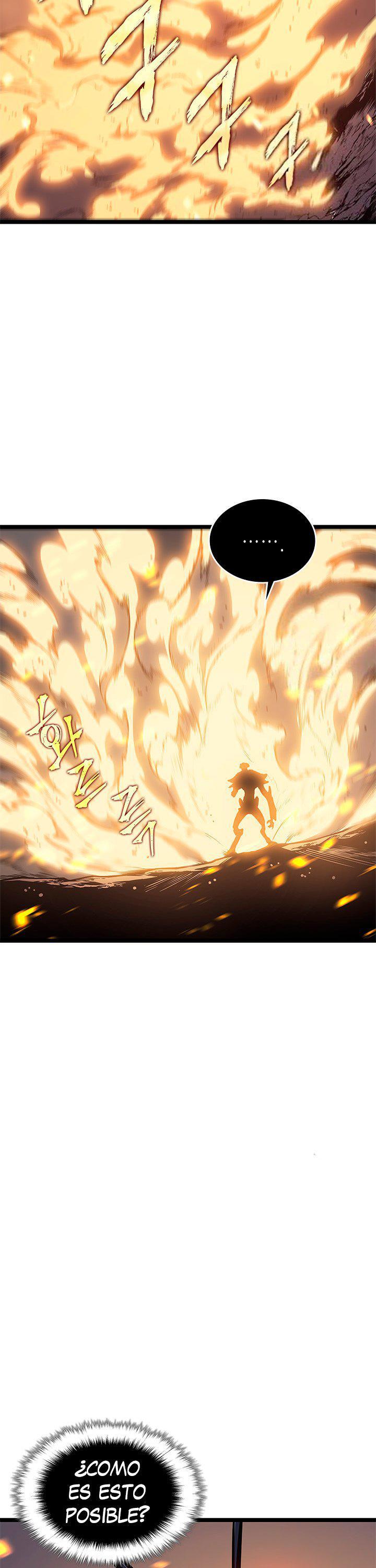 Capitulo 104 page 10