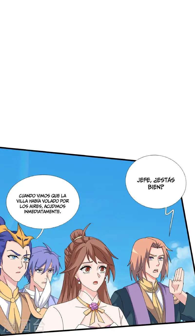 Capitulo 428 page 19