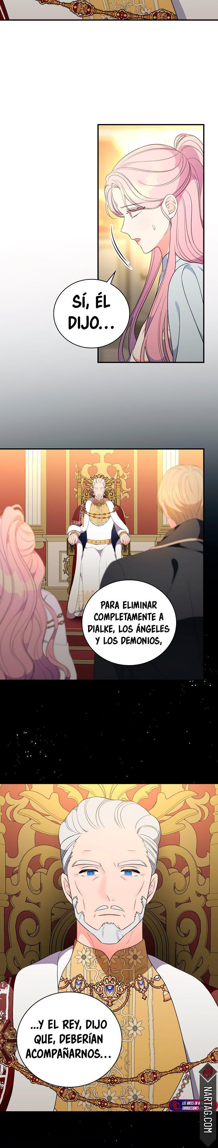 Capitulo 90 page 9