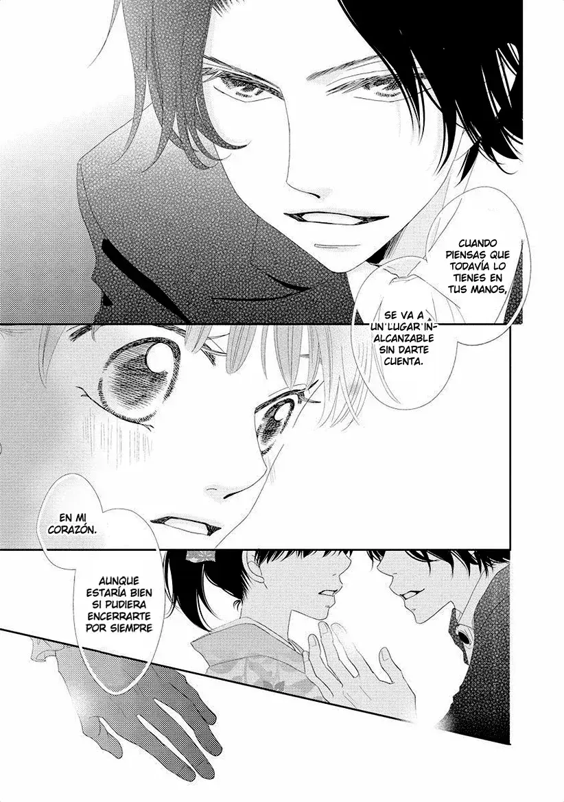 Capitulo 34 page 43