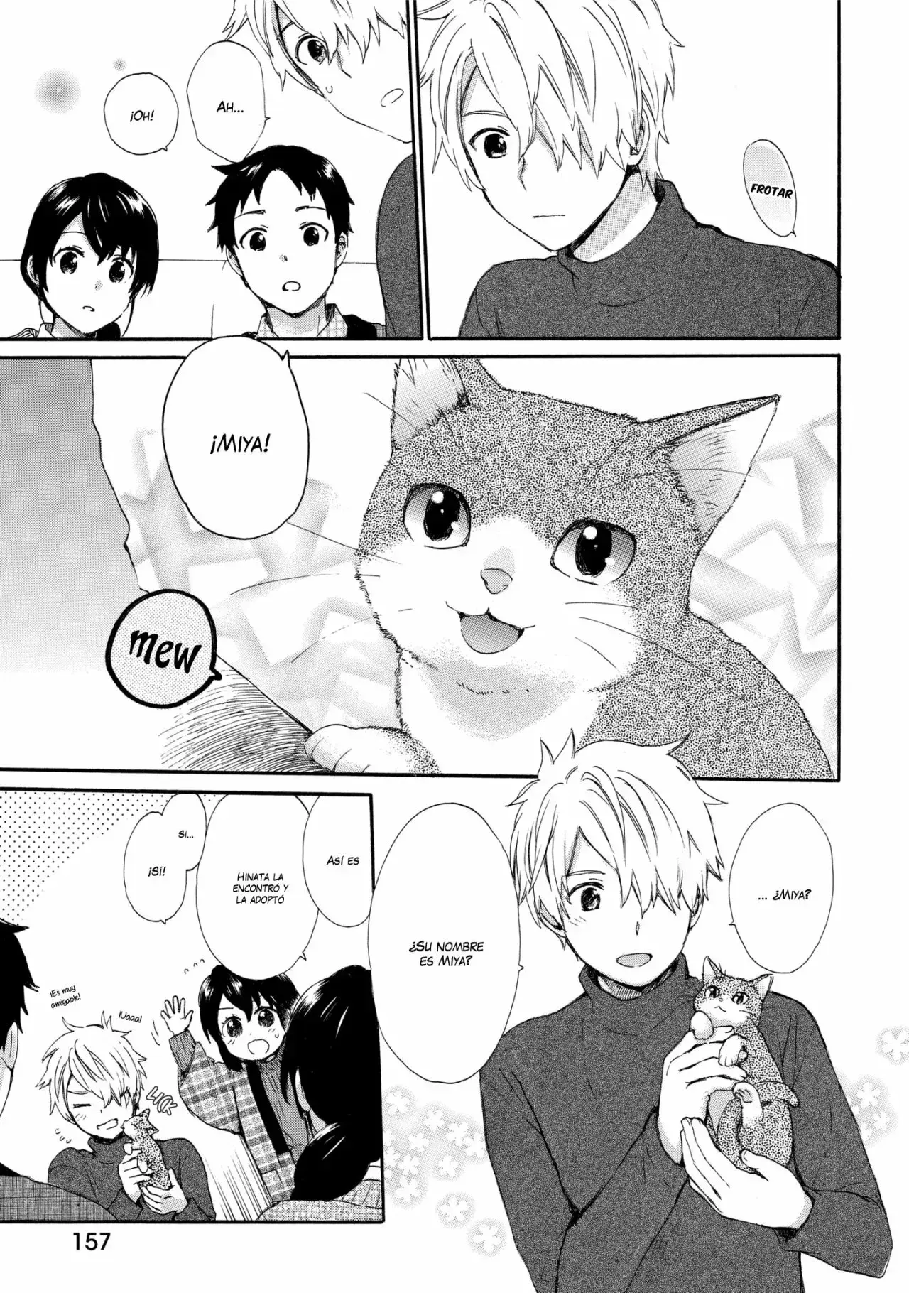 Capitulo 43 page 8