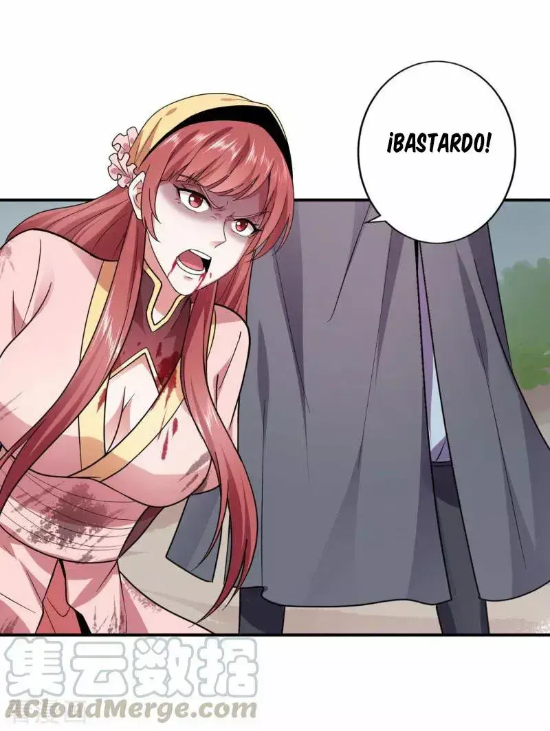 Capitulo 107 page 13