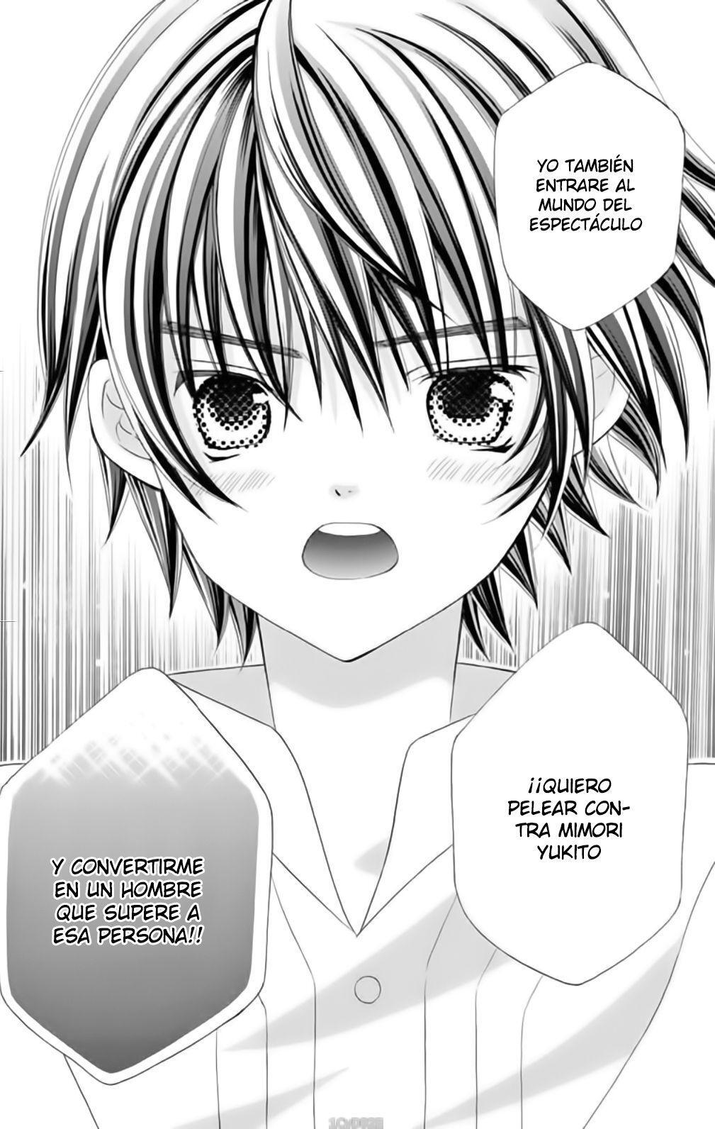Capitulo 11 page 34