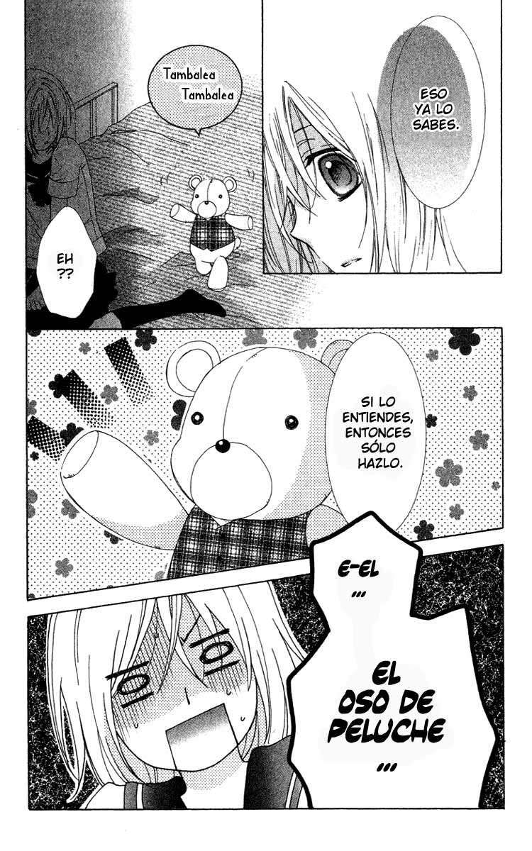 Capitulo 10 page 17