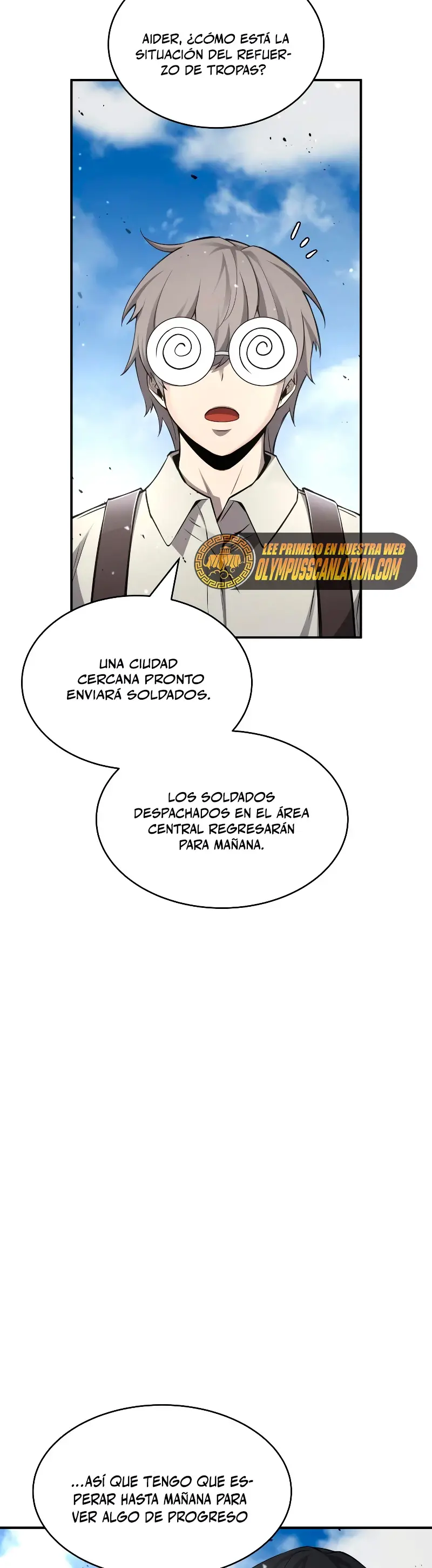 Capitulo 22 page 20