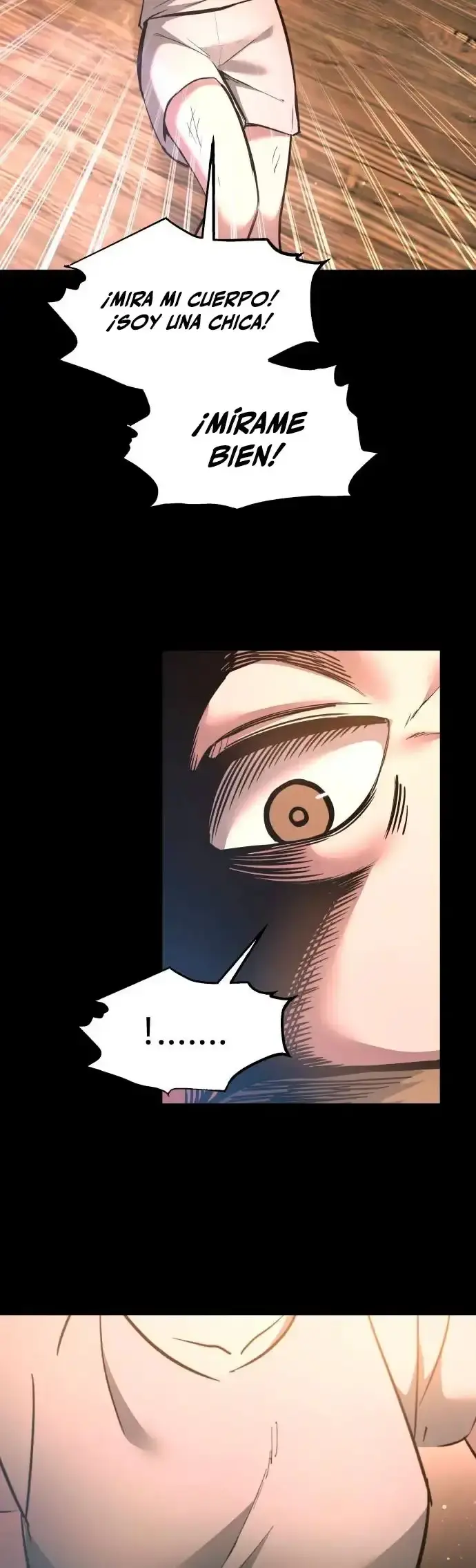 Capitulo 154 page 29