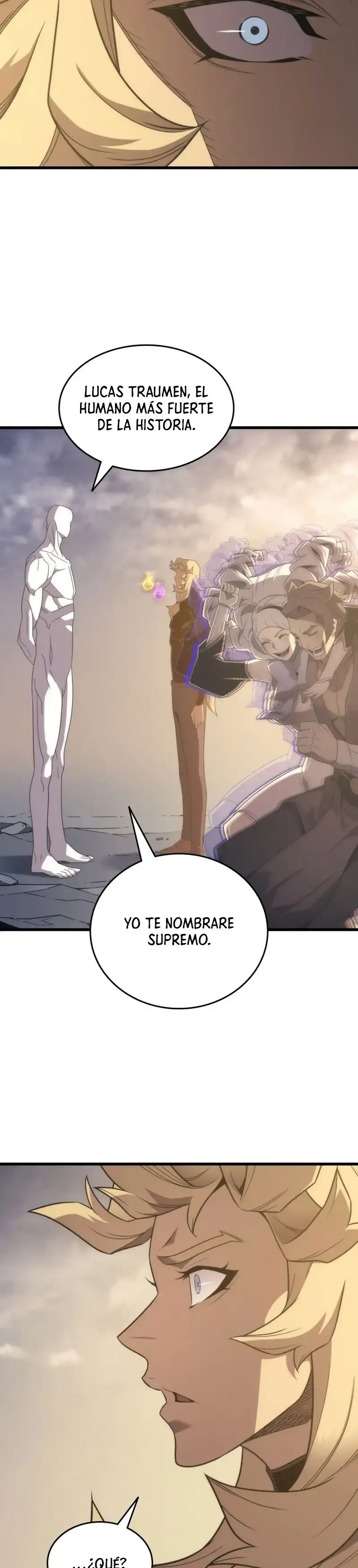 Capitulo 199 page 8
