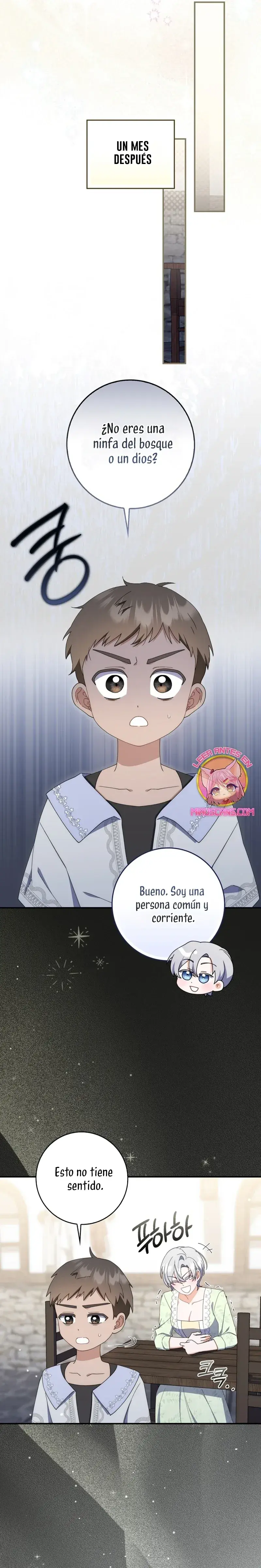 Capitulo 53 page 27