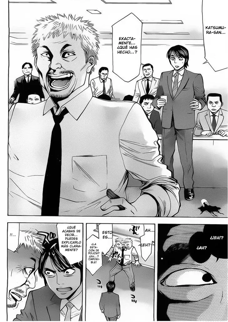 Capitulo 1 page 37