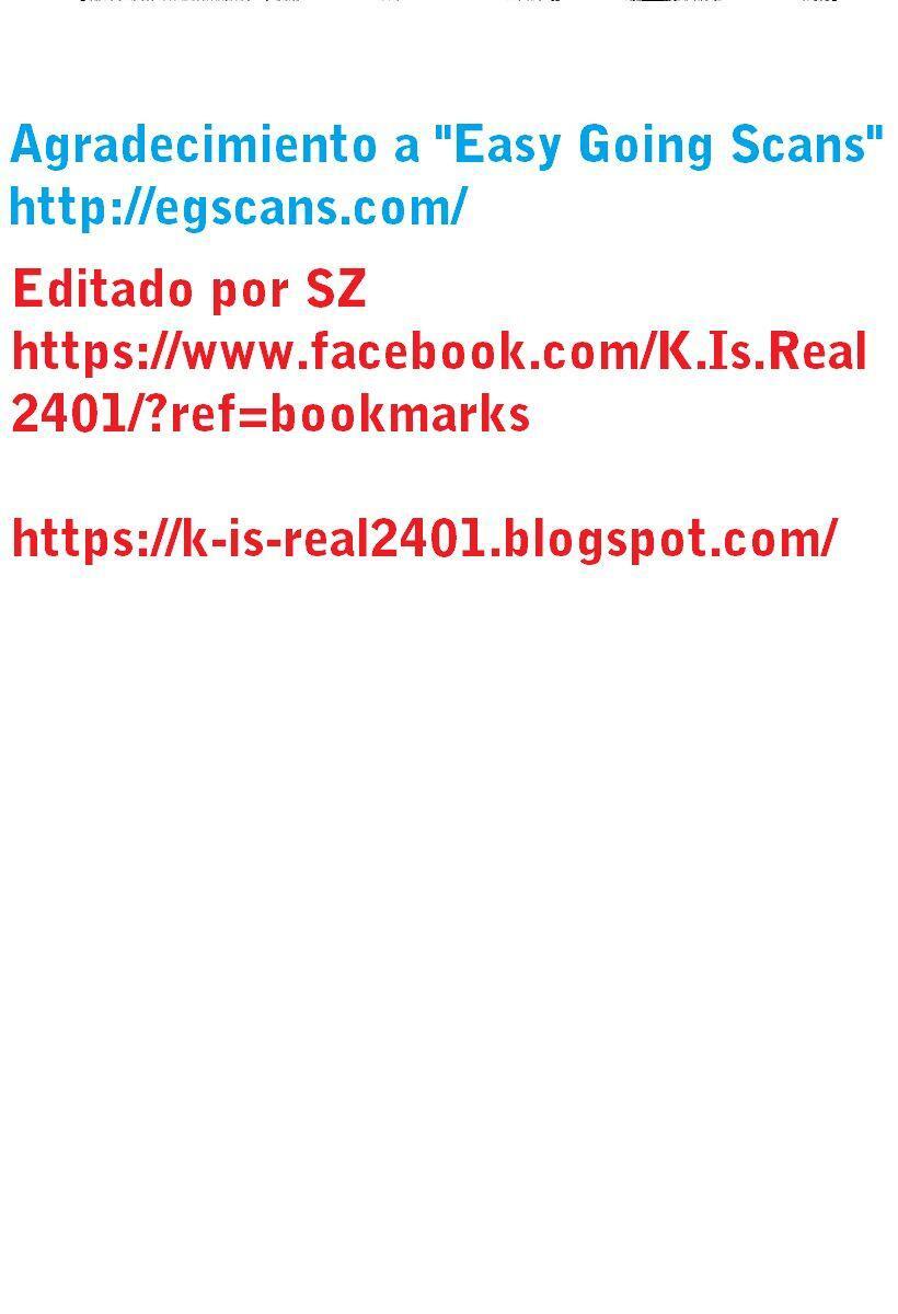 Capitulo 25 page 1
