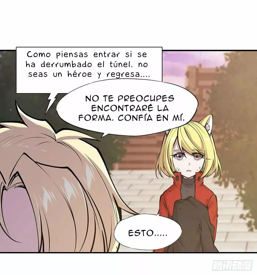 Capitulo 74 page 27