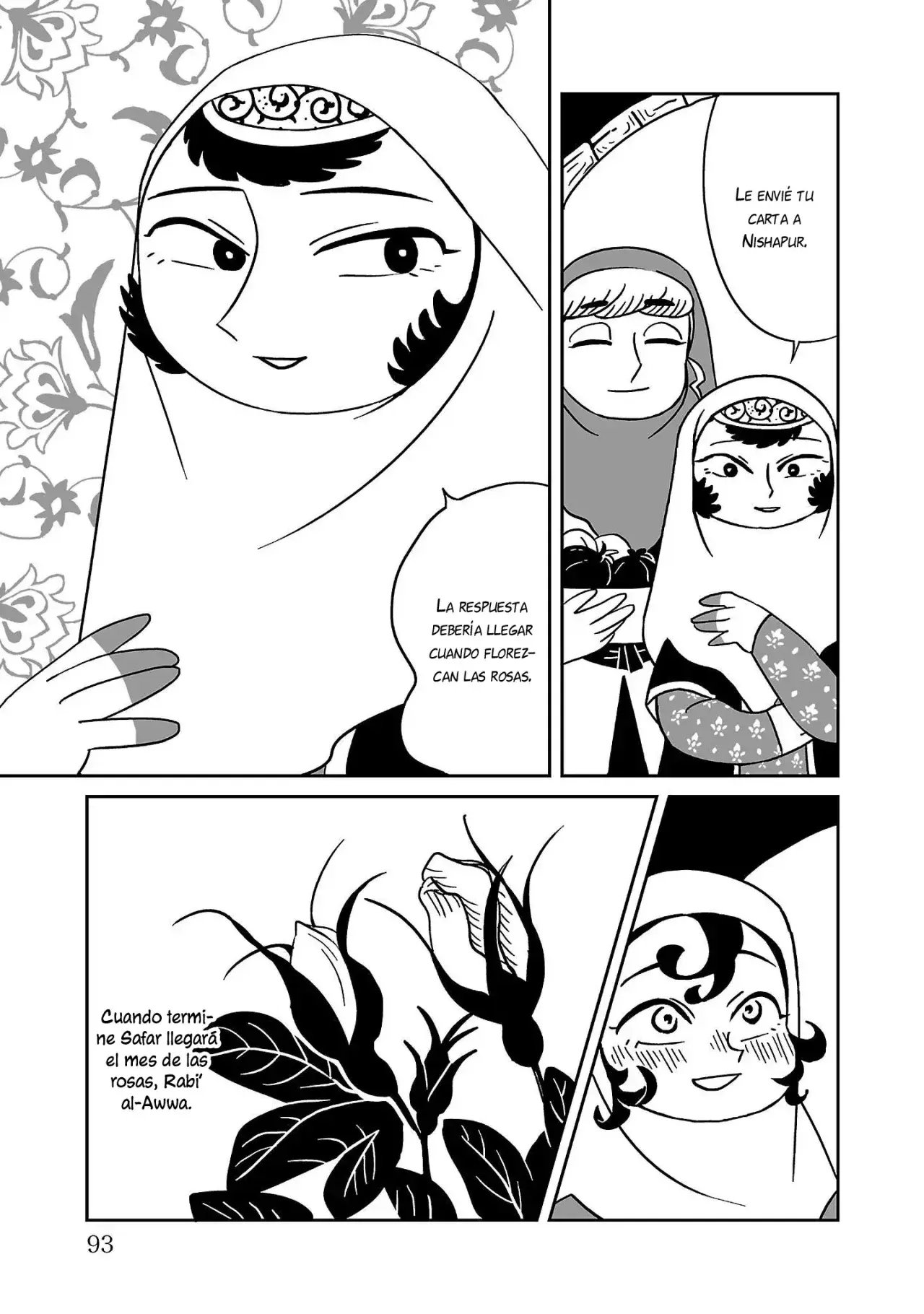 Capitulo 4 page 4