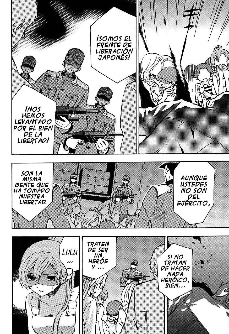 Capitulo 7 page 20