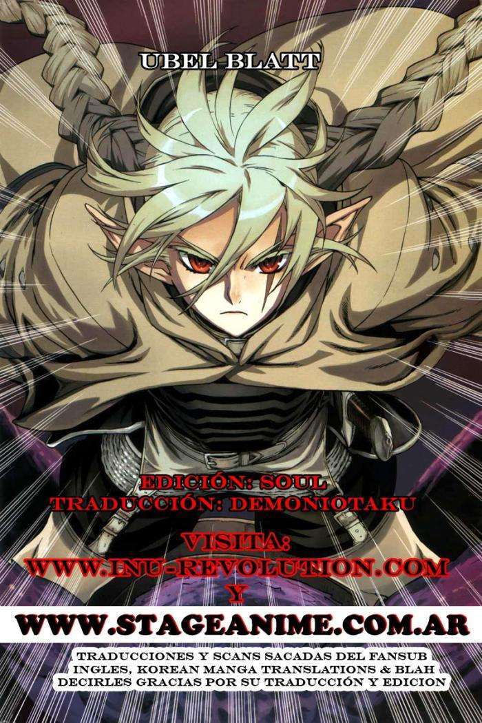 Capitulo 10 page 24