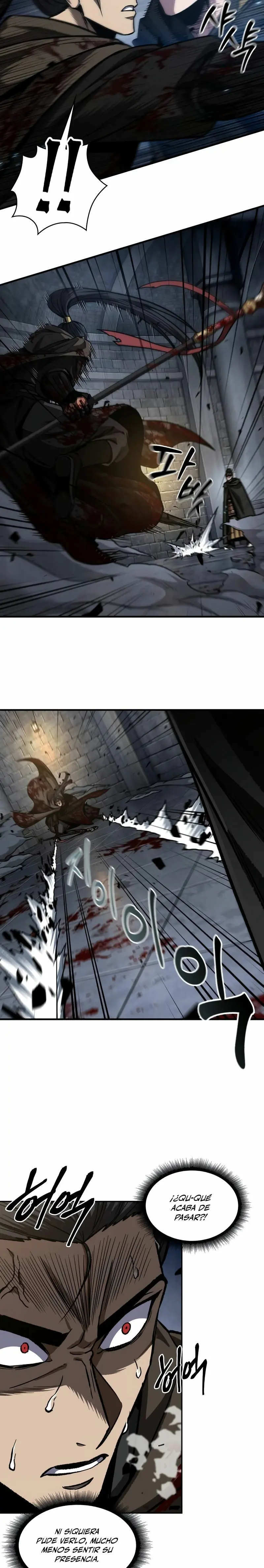 Capitulo 200 page 20