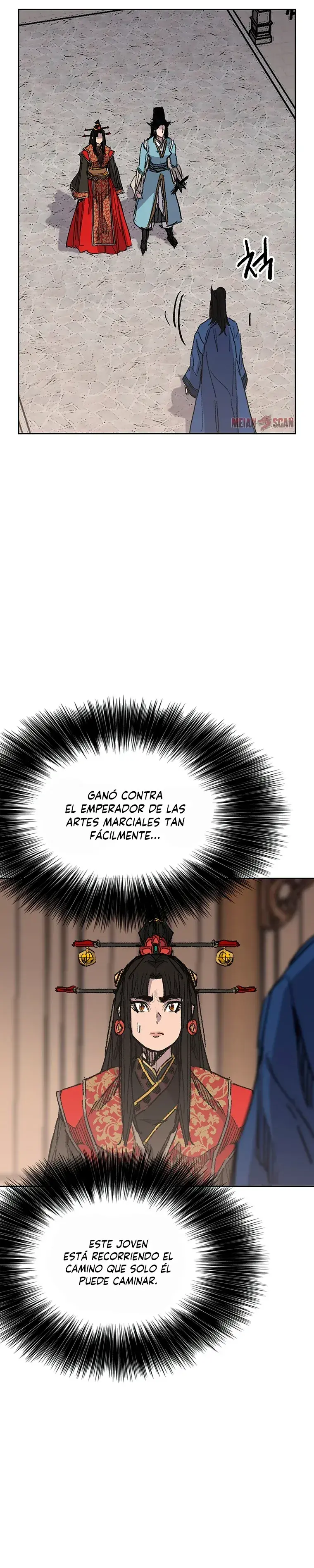 Capitulo 154 page 24