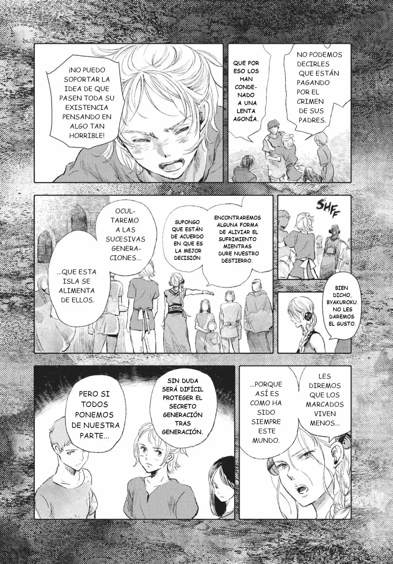 Capitulo 21 page 7