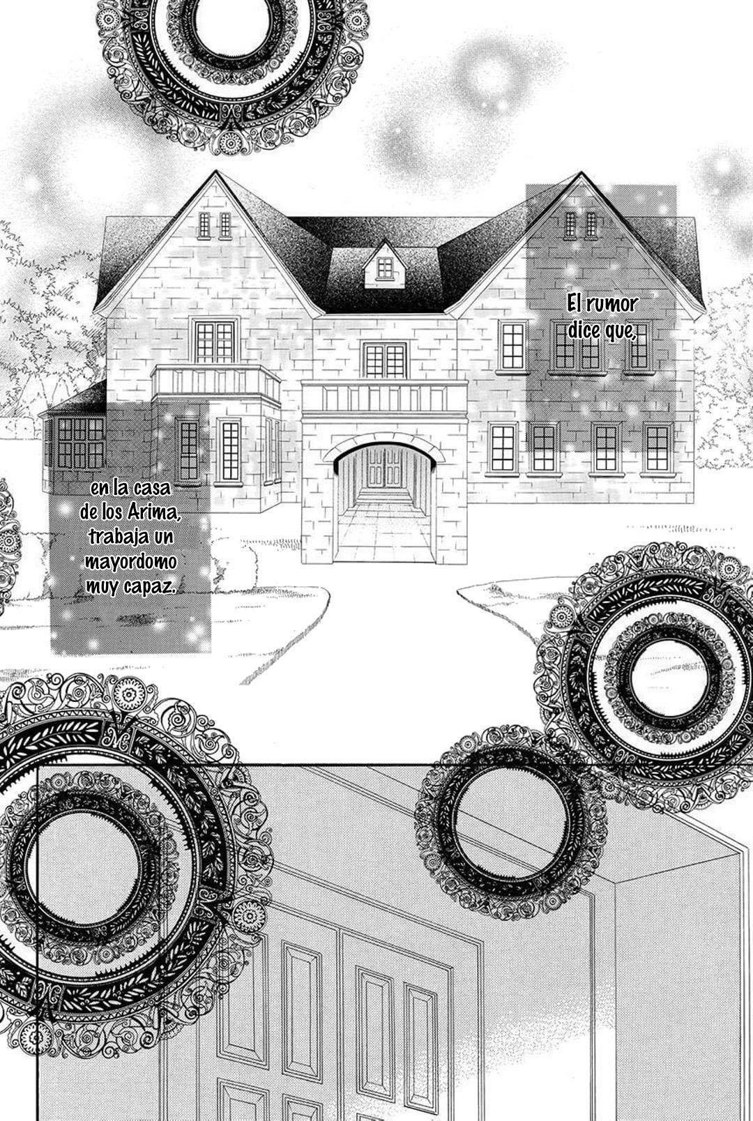 Capitulo 1 page 7