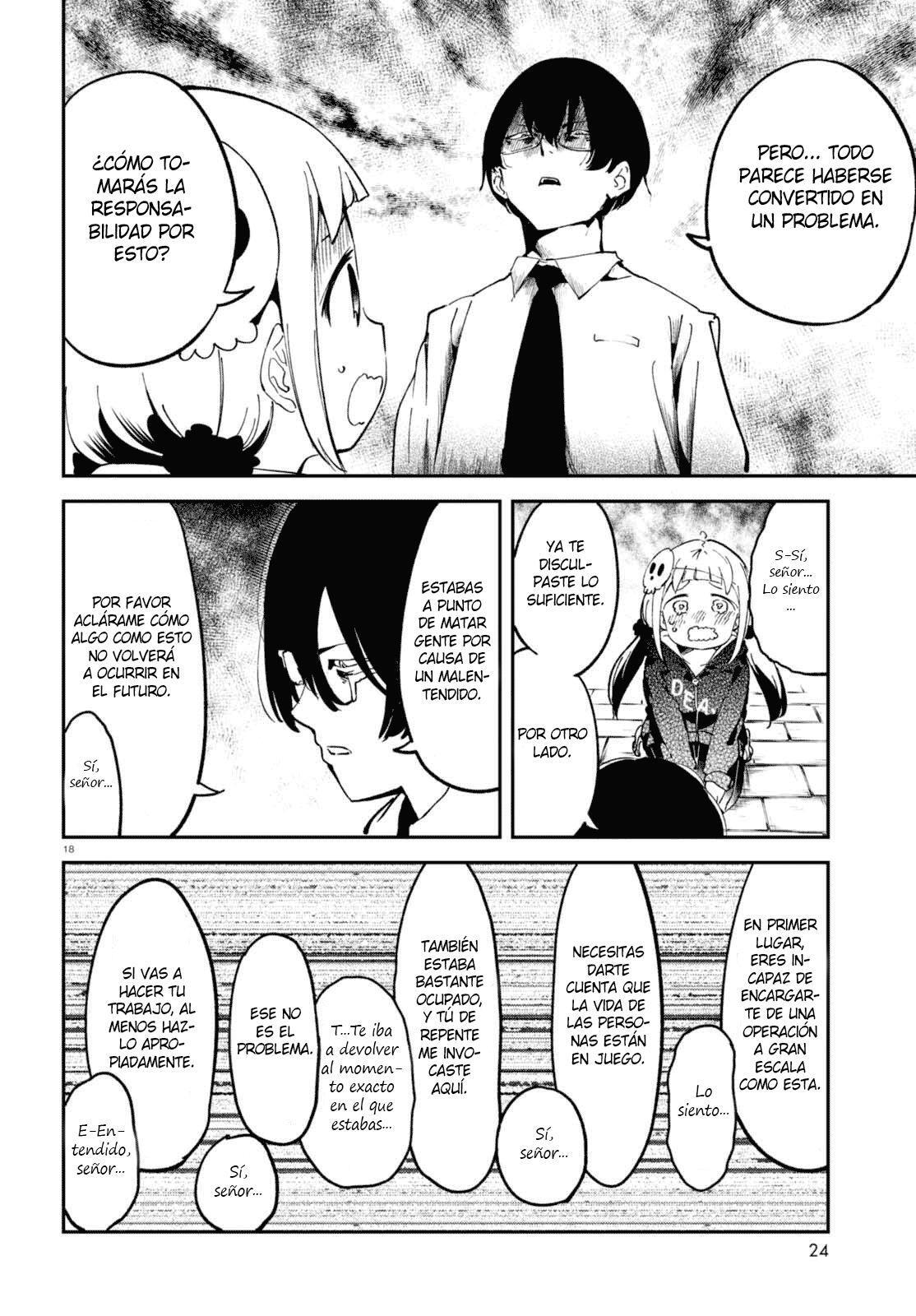 Capitulo 1 page 22