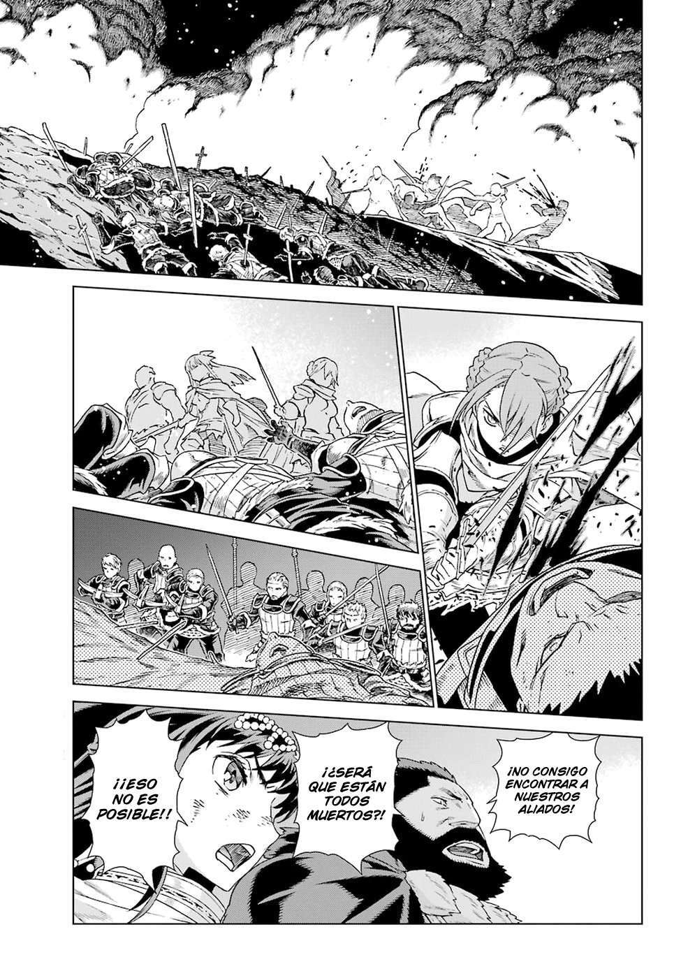 Capitulo 164 page 9