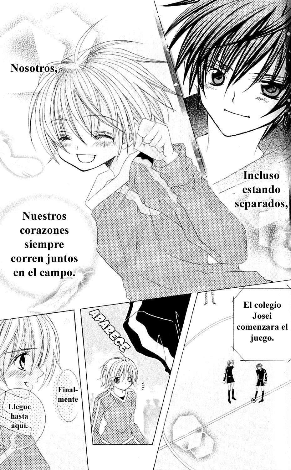 Capitulo 43 page 19