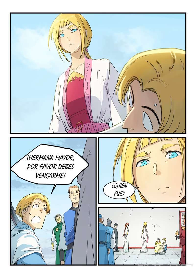 Capitulo 335 page 6