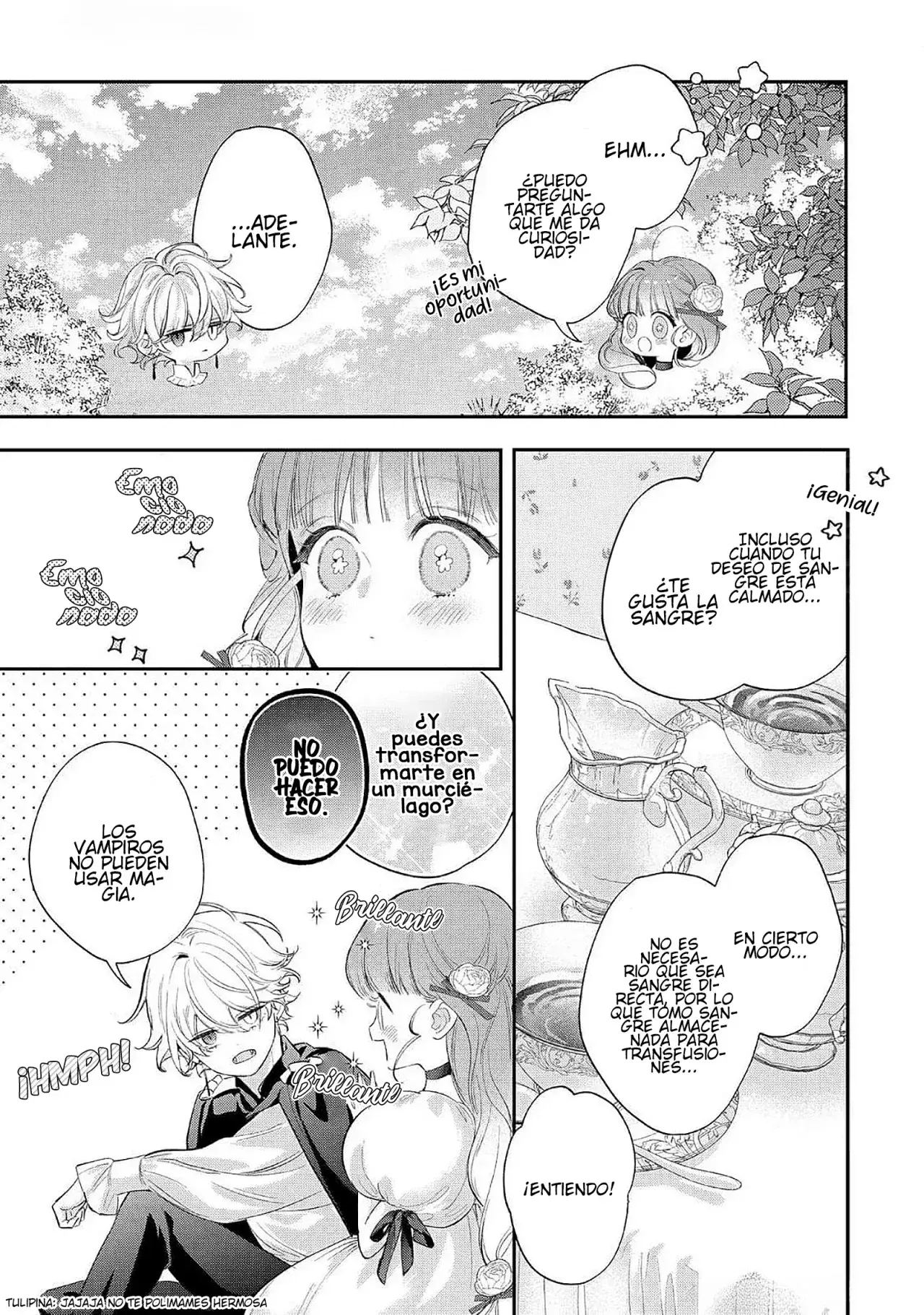 Capitulo 12 page 20