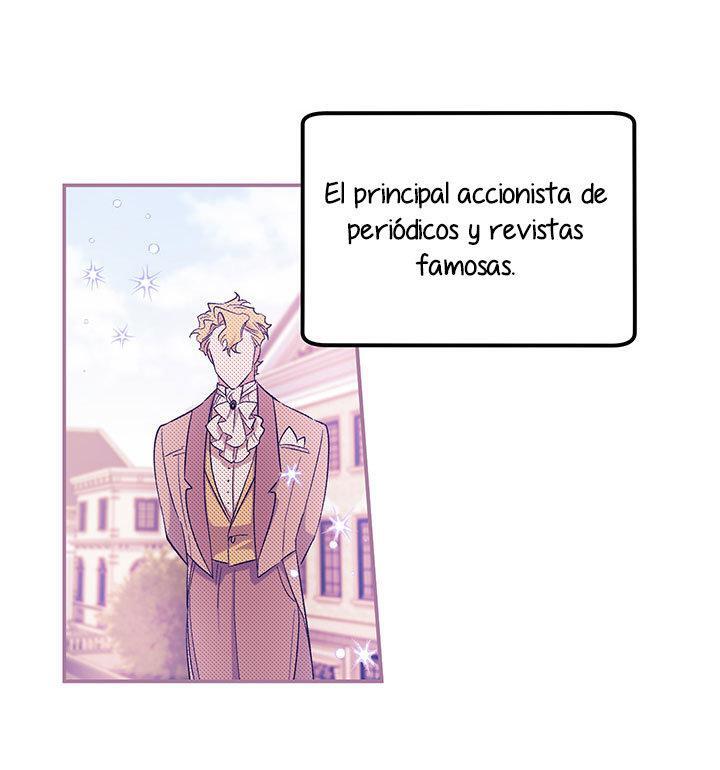 Capitulo 52 page 67