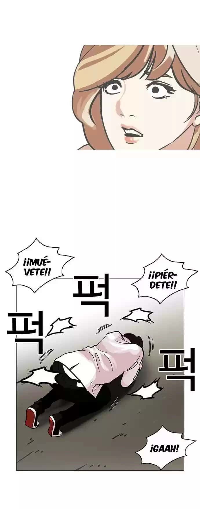 Capitulo 108 page 25