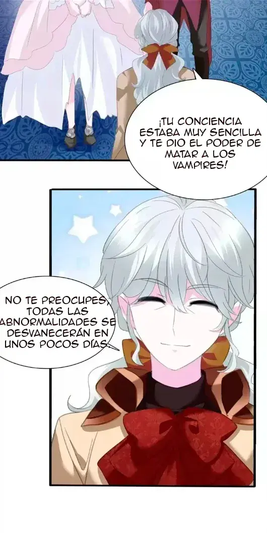 Capitulo 70 page 10