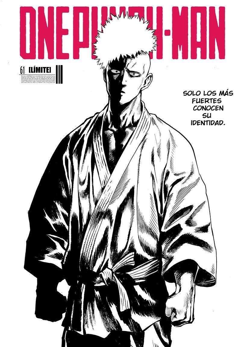 Capitulo 98 page 1