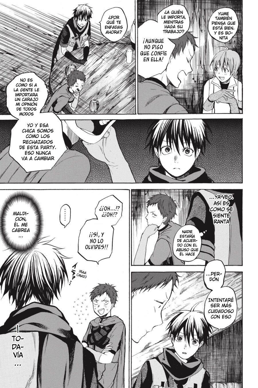 Capitulo 8 page 14