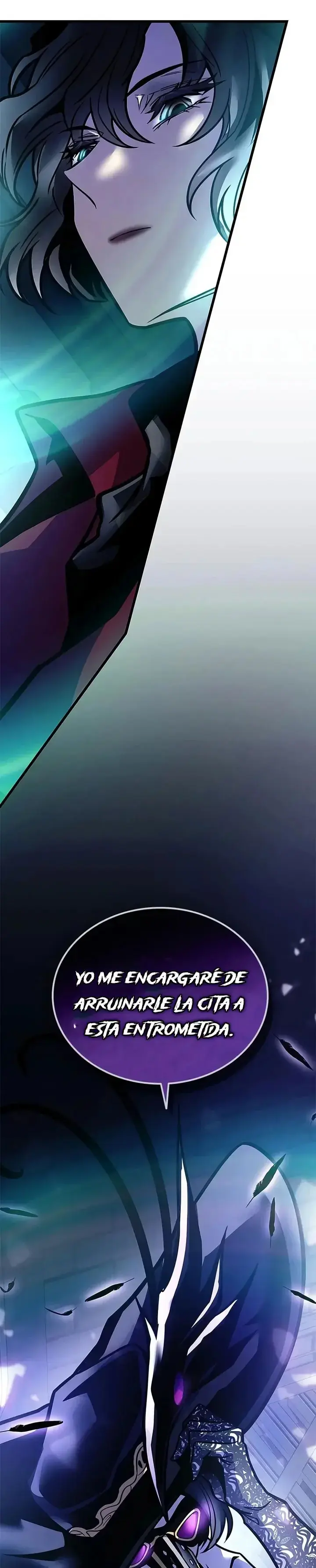 Capitulo 238 page 37