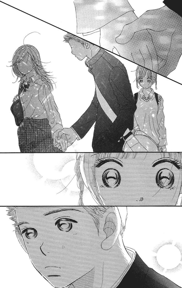 Capitulo 4 page 34