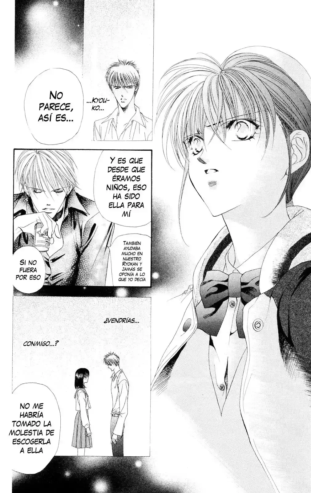 Capitulo 1 page 43