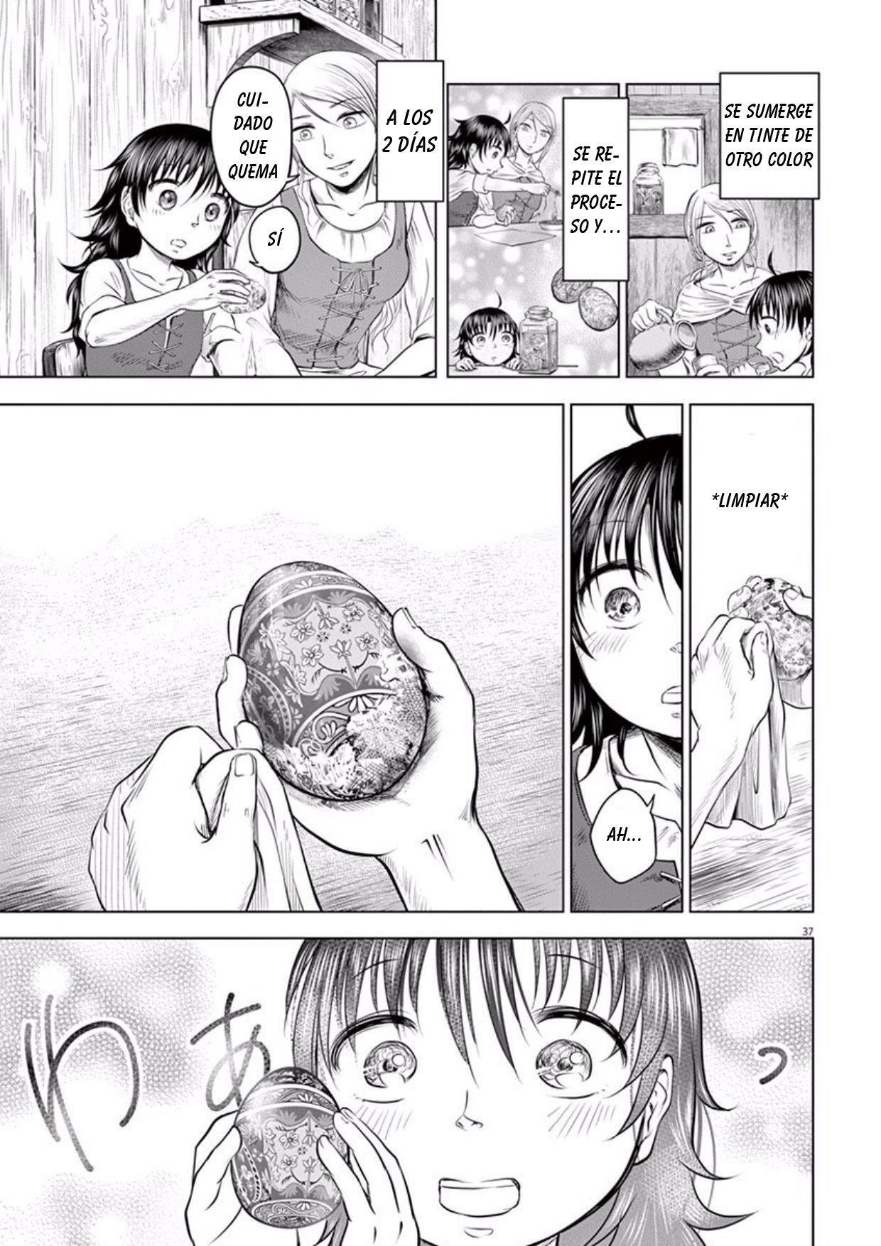 Capitulo 1 page 41