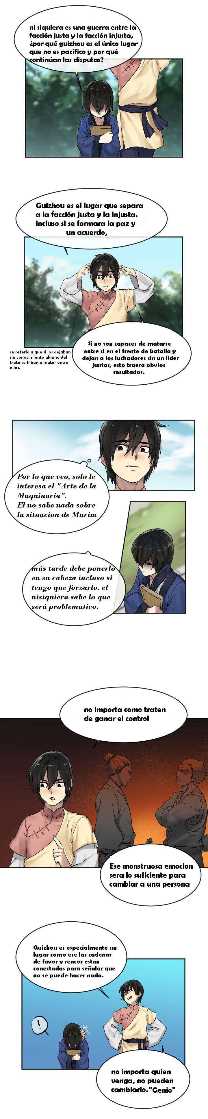 Capitulo 12 page 12