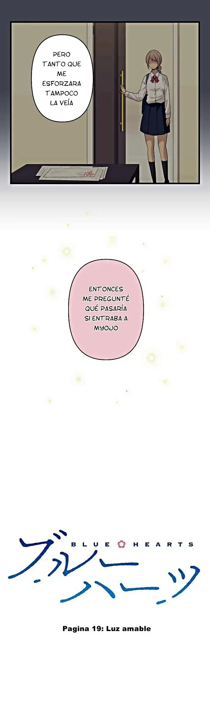 Capitulo 19 page 4