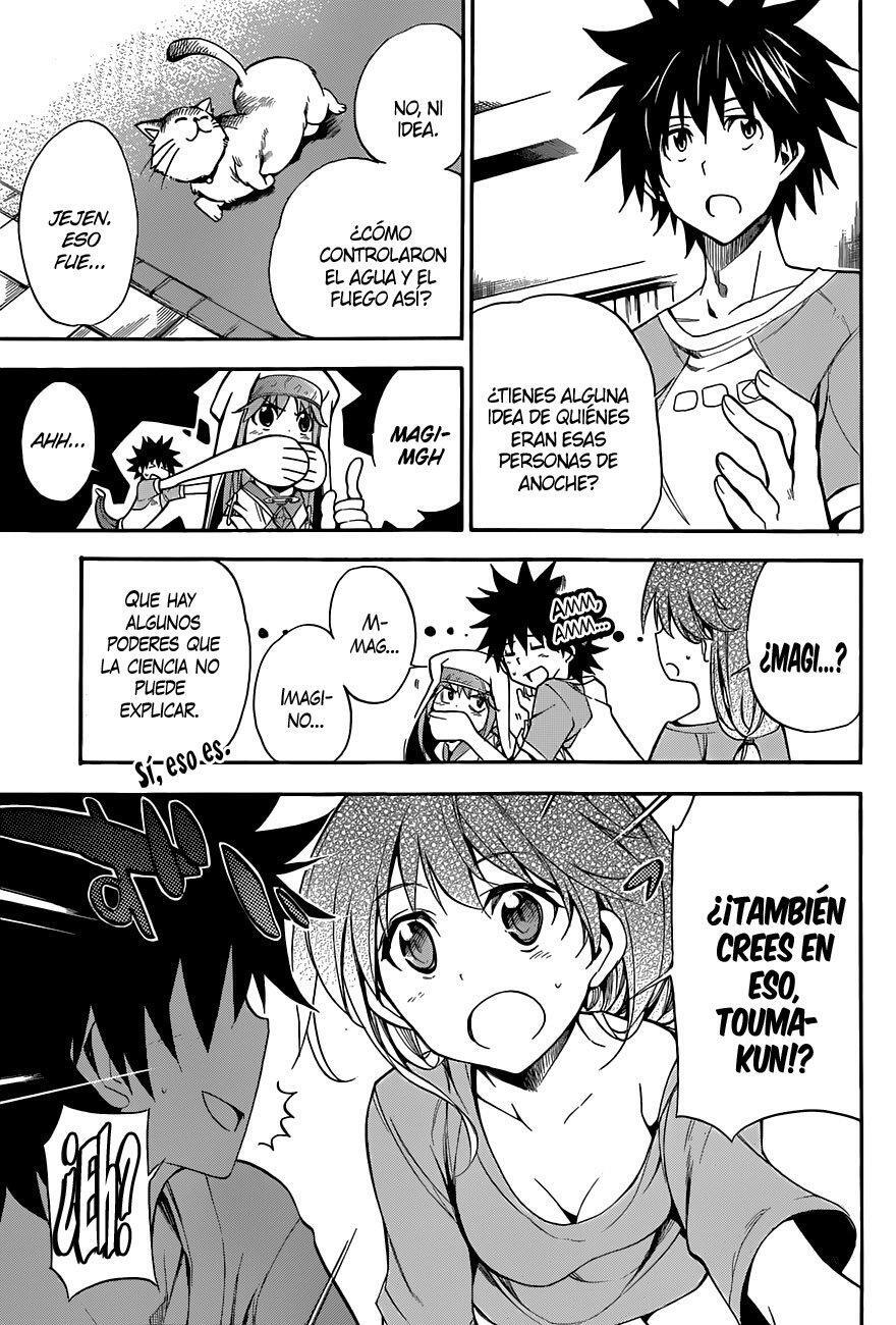Capitulo 3 page 5