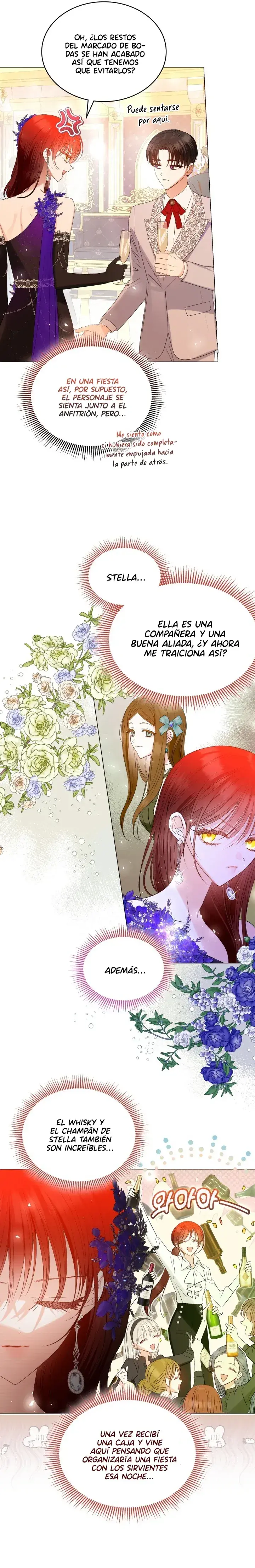 Capitulo 9 page 11