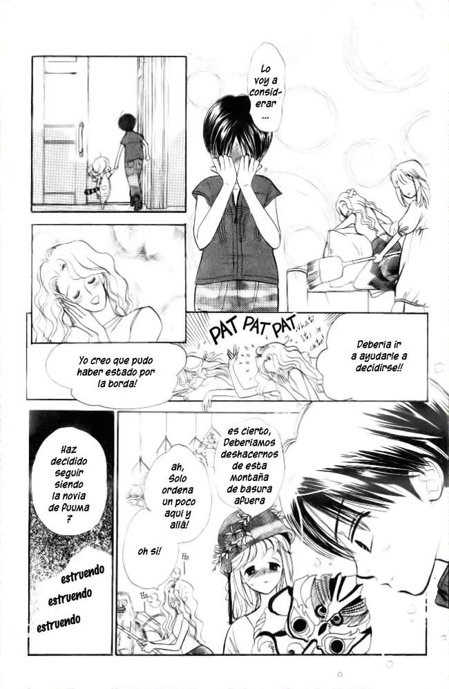 Capitulo 5 page 13