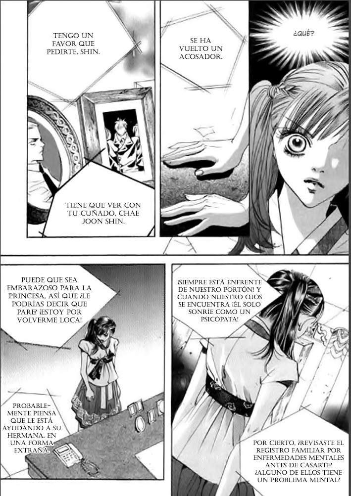 Capitulo 49 page 26