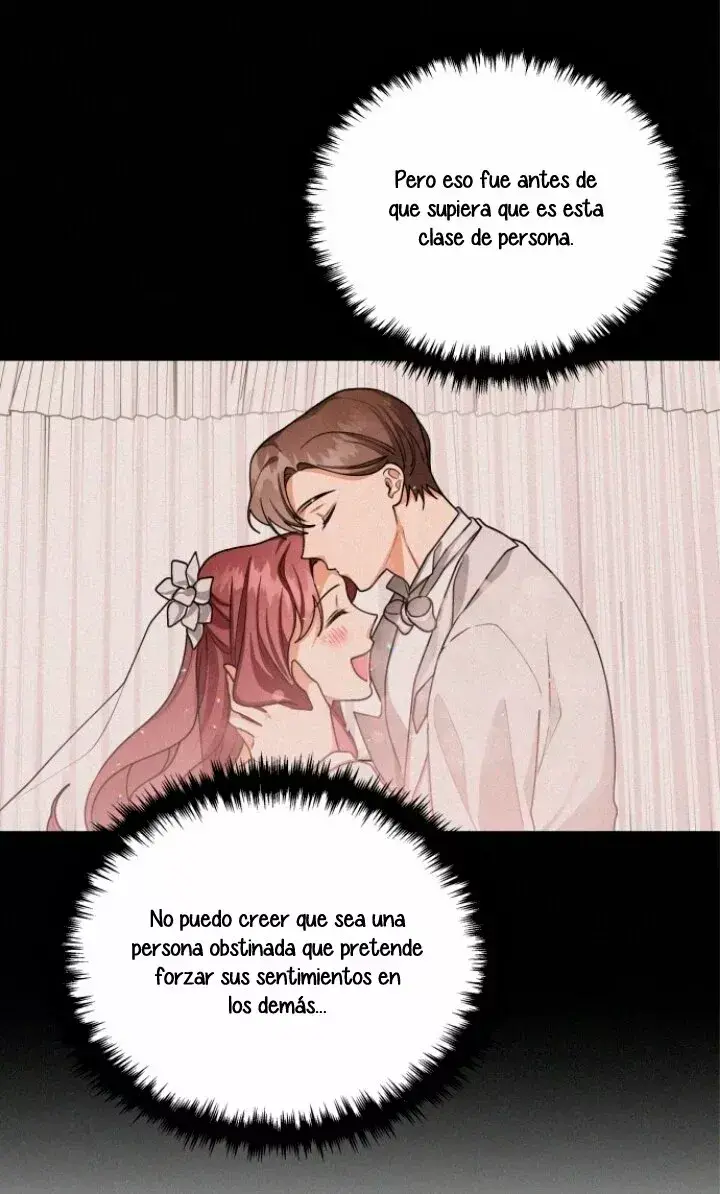 Capitulo 59 page 49