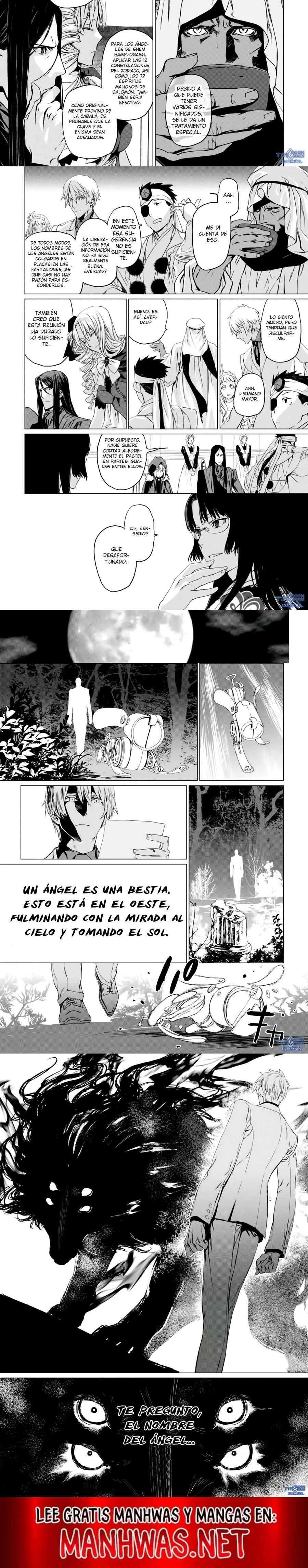 Capitulo 3 page 13