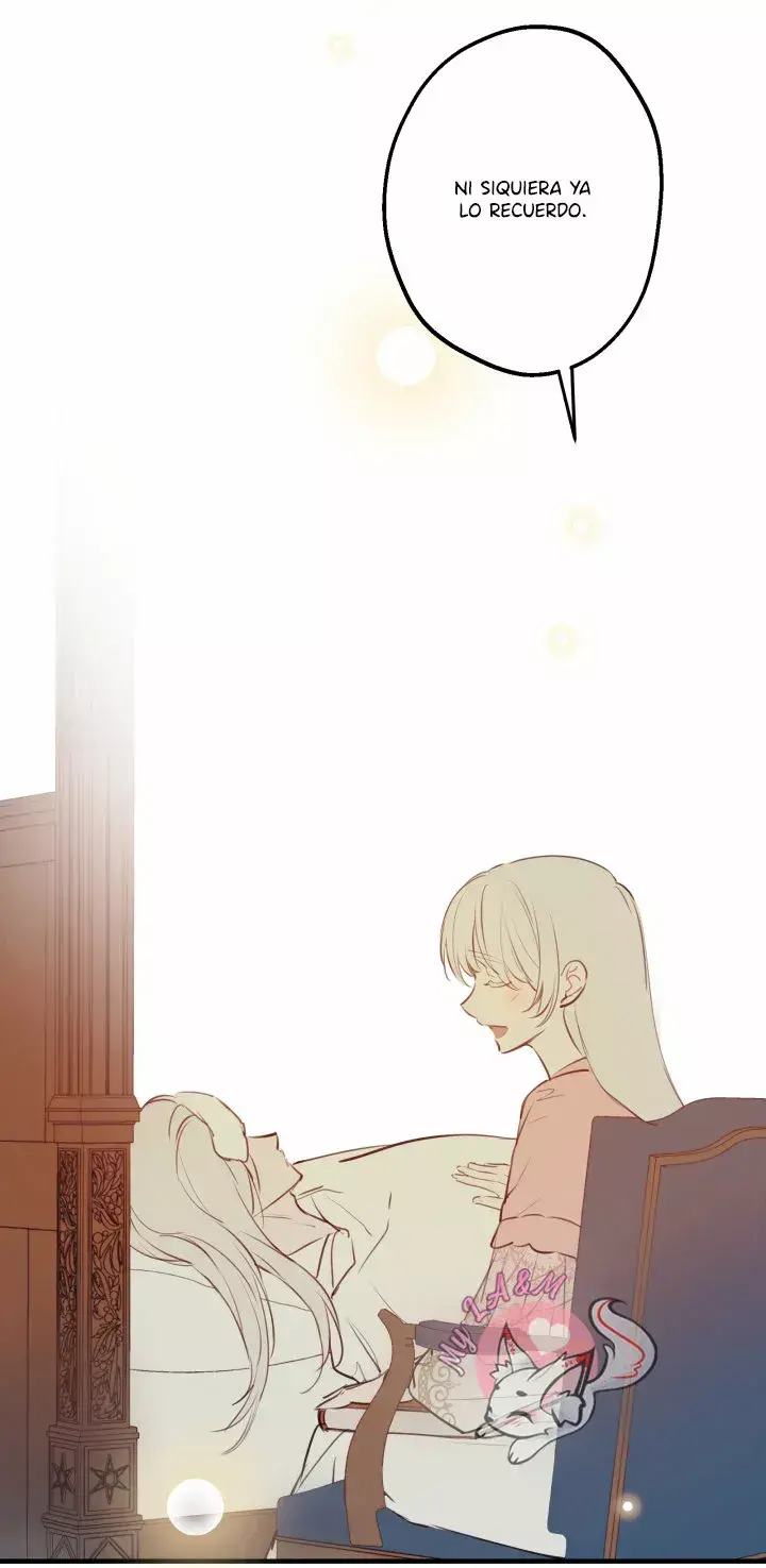 Capitulo 50 page 62