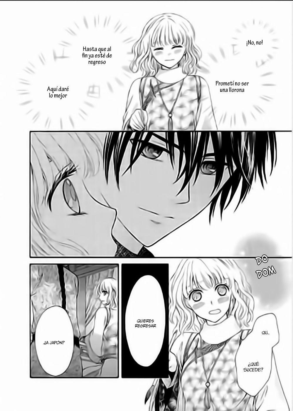 Capitulo 14 page 14