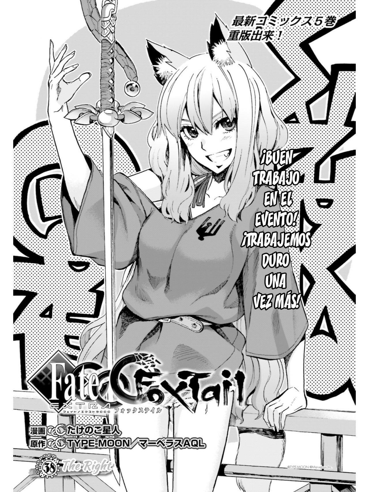 Capitulo 38 page 6