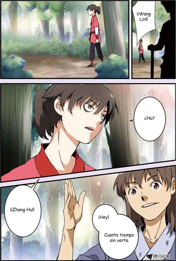 Capitulo 9 page 3