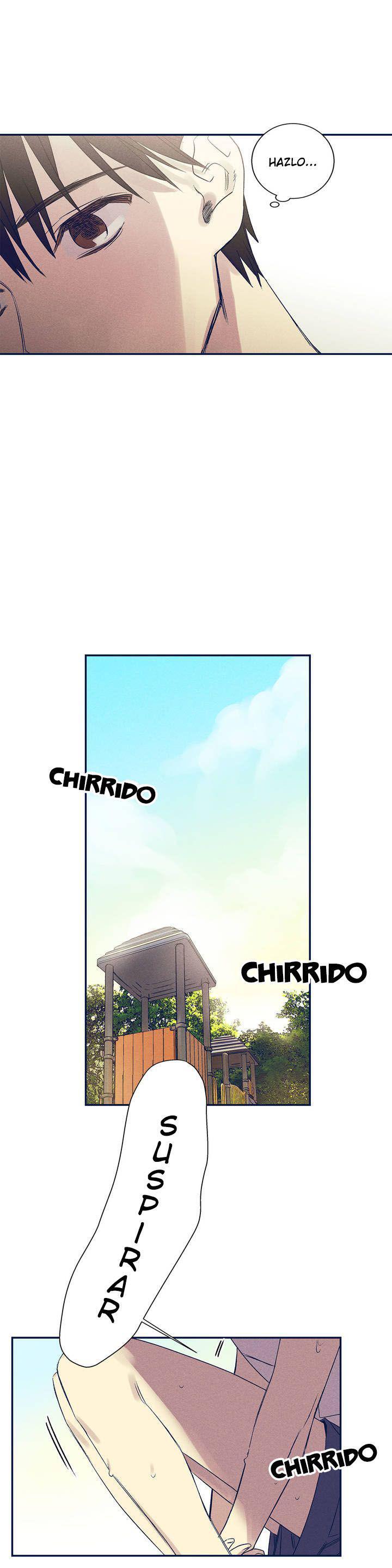 Capitulo 17 page 14
